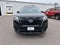 2024 Nissan Pathfinder SV 4WD