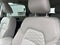 2024 Nissan Pathfinder SV 4WD