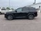 2024 Nissan Pathfinder SV 4WD