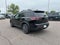 2024 Nissan Pathfinder SV 4WD