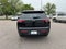2024 Nissan Pathfinder SV 4WD