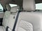 2024 Nissan Pathfinder SV 4WD