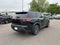 2024 Nissan Pathfinder SV 4WD