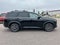2024 Nissan Pathfinder SV 4WD