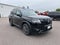 2024 Nissan Pathfinder SV 4WD