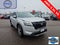 2022 Nissan Pathfinder SL 4WD