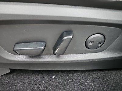 2022 Nissan Pathfinder SL 4WD