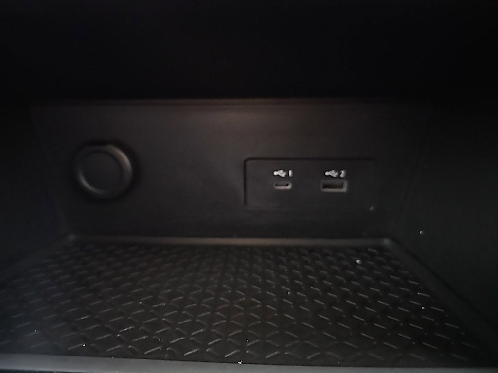 2022 Nissan Pathfinder SL 4WD