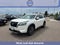 2024 Nissan Pathfinder SL 4WD