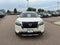 2024 Nissan Pathfinder SL 4WD