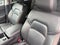 2024 Nissan Pathfinder SL 4WD