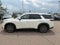 2024 Nissan Pathfinder SL 4WD