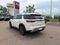 2024 Nissan Pathfinder SL 4WD