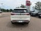 2024 Nissan Pathfinder SL 4WD