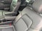 2024 Nissan Pathfinder SL 4WD
