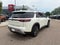 2024 Nissan Pathfinder SL 4WD