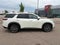 2024 Nissan Pathfinder SL 4WD