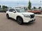 2024 Nissan Pathfinder SL 4WD
