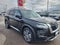 2022 Nissan Pathfinder Platinum 4WD