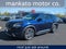 2022 Nissan Pathfinder Platinum 4WD