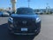 2022 Nissan Pathfinder Platinum 4WD
