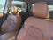 2022 Nissan Pathfinder Platinum 4WD