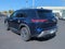 2022 Nissan Pathfinder Platinum 4WD