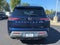 2022 Nissan Pathfinder Platinum 4WD