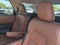 2022 Nissan Pathfinder Platinum 4WD