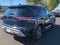 2022 Nissan Pathfinder Platinum 4WD