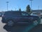 2022 Nissan Pathfinder Platinum 4WD