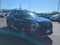 2022 Nissan Pathfinder Platinum 4WD