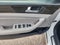 2017 Hyundai Sonata Limited
