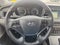 2017 Hyundai Sonata Limited