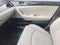 2017 Hyundai Sonata Limited