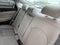 2017 Hyundai Sonata Limited
