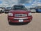 2005 Toyota Tundra SR5