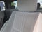 2005 Toyota Tundra SR5