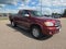 2005 Toyota Tundra SR5