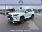 2025 Toyota Grand Highlander Hybrid MAX Limited