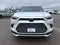 2025 Toyota Grand Highlander Hybrid MAX Limited