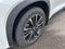 2025 Toyota Grand Highlander Hybrid MAX Limited