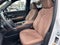 2025 Toyota Grand Highlander Hybrid MAX Limited