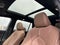 2025 Toyota Grand Highlander Hybrid MAX Limited
