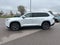 2025 Toyota Grand Highlander Hybrid MAX Limited