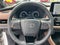 2025 Toyota Grand Highlander Hybrid MAX Limited