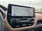 2025 Toyota Grand Highlander Hybrid MAX Limited