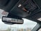 2025 Toyota Grand Highlander Hybrid MAX Limited