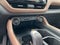 2025 Toyota Grand Highlander Hybrid MAX Limited