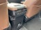 2025 Toyota Grand Highlander Hybrid MAX Limited